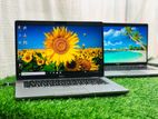 Dell Latitude i7 10TH 8GB RAM 256GB SSD Laptop