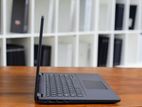 Dell Latitude - i7 10th Gen 14 Inches