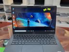 Dell Latitude I7-10th Gen 16GB 256GB