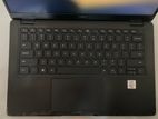 Dell Latitude I7 10th Gen, 16 Gb Ram