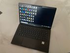Dell Latitude I7 10th Gen 16 Gb Ram