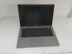 DELL LATITUDE i7 11TH GEN 5420 8GB RAM 256GB SSD