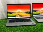 Dell Latitude i7 11th GEN 5420 8GB RAM Laptop