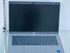 DELL LATITUDE i7 11TH GEN 8GB RAM 256GB NVME SSD
