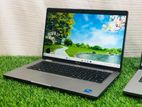 Dell Latitude i7 11th GEN 8GB RAM 256GB SSD