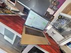 Dell Latitude i7 11th Gen Laptop