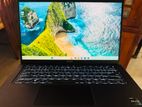 Dell Latitude I7 12th Gen