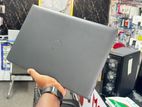 Dell Latitude i7 13th Gen Laptop 32|1TB SSD