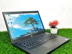 Dell Latitude i7 16GB Laptop