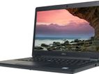 Dell Latitude I7 4 Th Gen-8 Gb Ram-500 Harddisk