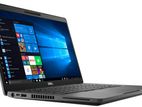 Dell Latitude I7 4 Th Gen-8 GB RAM-500 Harddisk