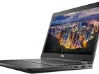 Dell Latitude I7 4 Th Gen-8 Gb Ram-500 Harddisk