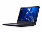 Dell Latitude I7 4 Th Gen-8 Gb Ram-500 Harddisk