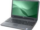 Dell Latitude I7 4 Th Gen-8 Gb Ram-500 Harddisk