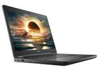 Dell Latitude I7 4 Th Gen-8 GB RAM-500 Harddisk