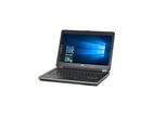 Dell Latitude I7 4 Th Gen-8 Gb Ram-500 Harddisk