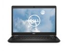 Dell Latitude I7 4 Th Gen-8 Gb Ram-500 Harddisk