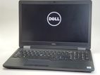 Dell Latitude I7 4 Th Gen-8 Gb Ram-500 Harddisk