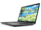 Dell Latitude I7 4 Th Gen-8 Gb Ram-500 Harddisk