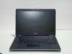 Dell Latitude I7 4 Th Gen-8GB Ram-500 Harddisk