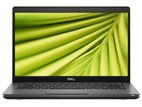 Dell Latitude i7 4TH Gen-8GB RAM-128GB SSD Laptop