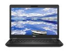 Dell Latitude i7 4th Gen-8GB Ram-128GB SSD Laptop