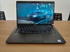 Dell Latitude i7 4th Gen-8GB Ram-500GB Harddisk