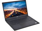 Dell Latitude i7 4TH GEN-8GB RAM-500GB Harddisk