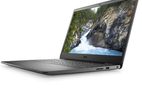 Dell Latitude i7 4th Gen-8GB RAM-500GB Harddisk