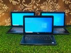 DELL LATITUDE I7 4TH GEN | 8GB RAM 500HDD