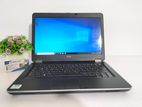 Dell Latitude I7 4th Generation Professional Laptops