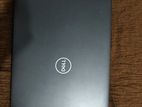 Dell Latitude i7 5400