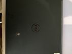 Dell latitude i7 5th Gen 16GB Laptop