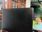 Dell Latitude i7 5th Gen Laptop