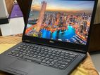 Dell Latitude E5450 I7 5th Gen
