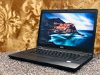 Dell Latitude i7 6TH GEN--8GB RAM/256GB SSD
