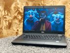 DELL LATITUDE i7 6TH GEN//8GB RAM/_256GB SSD