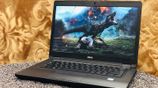 DELL LATITUDE i7 6TH GEN__8GB RAM/-256GB SSD LAPTOP