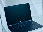 Dell Latitude i7 6TH GEN 8GB RAM 256GB SSD LAPTOP