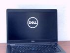 Dell Latitude I7 6th Gen | 8GB RAM 256SSD