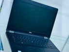 DELL LATITUDE i7 6TH GEN E7470 LAPTOP