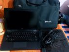 Dell latitude i7 6th gen