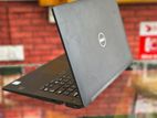Dell Latitude i7 6th Generation