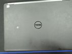 Dell Latitude i7 7th & 6th