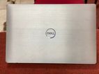 Dell Latitude i7 8th Gen Laptop