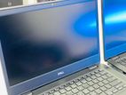 DELL LATITUDE |i7 8TH GEN +16GB RAM -512GB NVME SSD -TOUCH -Laptop'