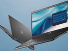 Dell Latitude i7 8th Gen-8GB RAM-256GB NVME SSD