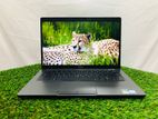 Dell Latitude i7 8TH GEN_-8GB RAM-256GB SSD