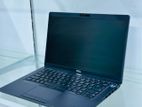 DELL LATITUDE i7 8TH GEN/8GB RAM_256GB SSD