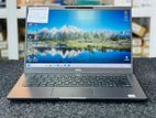 Dell Latitude I7 8th Gen Laptop|8GB Ram DDR4|256GB Nvme|FHD Display